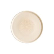 Тарелка d=160 мм. Мираж Bonna /1/2/