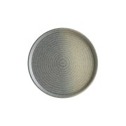 Тарелка d=280 мм. Хорнфэлс Bonna /1/6/