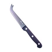 Нож для томатов 95/205 мм. MGsteel /1/12/288/ АКЦИЯ