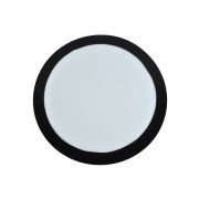 Коврик для выпечки d=30 см. силиконовый -40°C /+250°C MGprof (BMR-12) /1/100/ АКЦИЯ