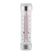 Термометр для холодильника -40°C /+25°C цена деления 1°C MGprof /1/12/120/