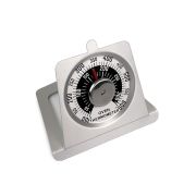 Термометр +50°C /+300°C цена деления 2°C, поварской MGprof /1/20/160/ АКЦИЯ