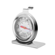 Термометр для холодильника -30°C /+30°C цена деления 2°C MGprof /1/30/240/ АКЦИЯ