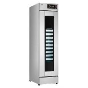 ШКАФ РАССТОЕЧНЫЙ HURAKAN HKN-XLT193