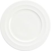 Тарелка с римом d 27 см, Cielo, Bone China Classics