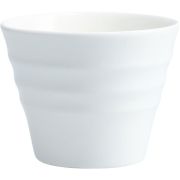 Салатник 235 мл, d 9 см, Cielo, Bone China Classics