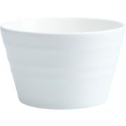 Салатник 410 мл, d 12 см, Cielo, Bone China Classics
