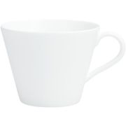 Чашка 240 мл, Cielo, Bone China Classics
