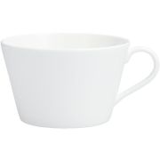 Чашка 340 мл, Cielo, Bone China Classics