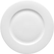 Тарелка с римом d 23 см, Gracia, Bone China Classics