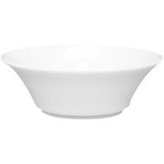 Салатник 190 мл, d 11 см, Gracia, Bone China Classics