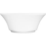 Салатник 500 мл, 15 см, Gracia, Bone China Classics