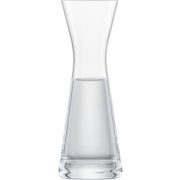 Бутылка для вина, воды 250 мл, d 7,9 см h 21,5 см, Pure