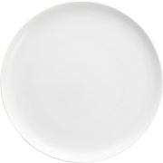 Тарелка без рима d 27 см, Modern Coupe, Simplicity