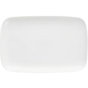 Блюдо прямоугольное без рима 29x19 см, Modern Coupe, Simplicity