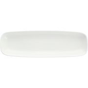 Блюдо прямоугольное без рима 29x9 см, Modern Coupe, Simplicity