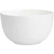 Салатник 700 мл, d 13 см, Modern Coupe, Simplicity