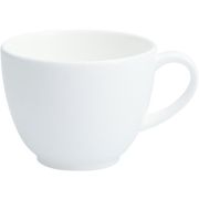 Чашка для эспрессо 100 мл, Purio, Simplicity