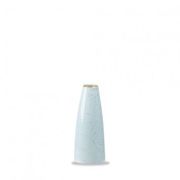Ваза 12,5 см, Stonecast, цвет Duck Egg Blue