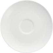 Блюдце универсальное d 15,5 см, Purio, Simplicity
