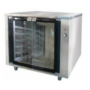 ШКАФ РАССТОЕЧНЫЙ ITERMA PR-910