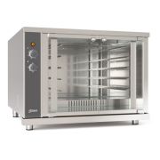 ШКАФ расстоечный GIERRE BAKE10UG