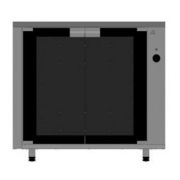 ШКАФ РАССТОЕЧНЫЙ ITERMA PR-808