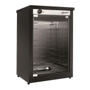 ШКАФ РАССТОЕЧНЫЙ GIERRE LIEV 09