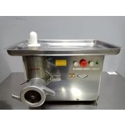 Мясорубка БЕЛТОРГМАШ МИМ-300М
