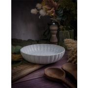 Тарелка суповая d 21,7 см h 4,7 см , ASTERA PURE