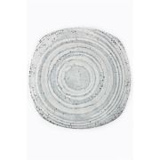 Тарелка квадратная 29CM