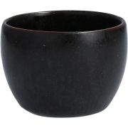 Соусник 65 мл, d 6 см, Sound Midnight, World of Colours