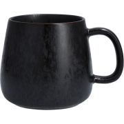 Кружка 400 мл, Sound Midnight, World of Colours