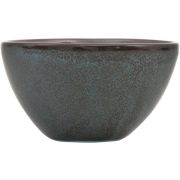Соусник 50 мл, d 6,5 см, Ston blue, World of Colours