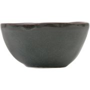 Салатник 240 мл, d 11 см, Ston blue, World of Colours