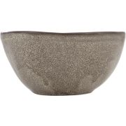 Салатник 240 мл, d 11 см, Ston grey, World of Colours