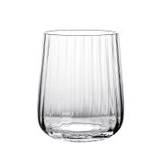 Стакан для виски,воды 460 мл, серия «Optical»  P.L.-BarWare