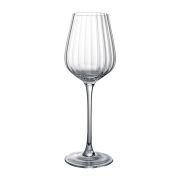 Бокал для вина 360 мл, серия «Optical»  P.L.-BarWare