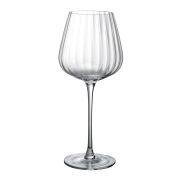 Бокал для вина 600 мл, серия «Optical»  P.L.-BarWare