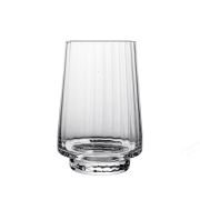 Бокал для виски,воды 450 мл, серия «Optical-2» P.L.-BarWare