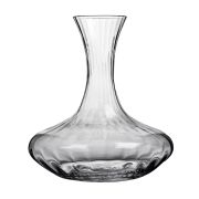 Декантер для вина 2400 мл, серия «Optical» P.L.-BarWare
