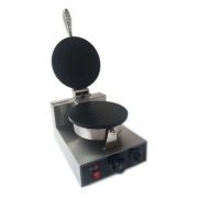 ВАФЕЛЬНИЦА ДЛЯ ТОНКОЙ ВАФЛИ AIRHOT WE-1S