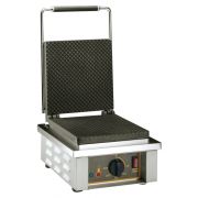 ВАФЕЛЬНИЦА ROLLER GRILL GES40