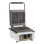 ВАФЕЛЬНИЦА ROLLER GRILL GES20