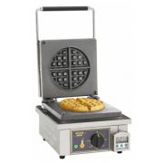 ВАФЕЛЬНИЦА ROLLER GRILL GES75