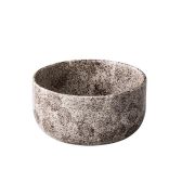 Салатник d 16,5 x 9,5см, 1250мл Rock