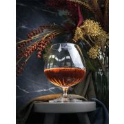 Бокал для коньяка, h 12,7 см, d 9,67 см, 460 мл, Mixology