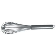 Венчик 25 см 12 спиц нерж. P.L. Proff Cuisine