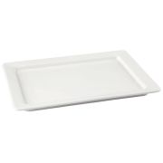 Гастроемкость 1/2*20 (32,5*26,5*2 см), фарфор, P.L. Proff Cuisine