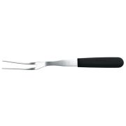 Вилка для мяса поварская 20 см PRO-Line нерж. с пласт. ручкой P.L. Proff Cuisine